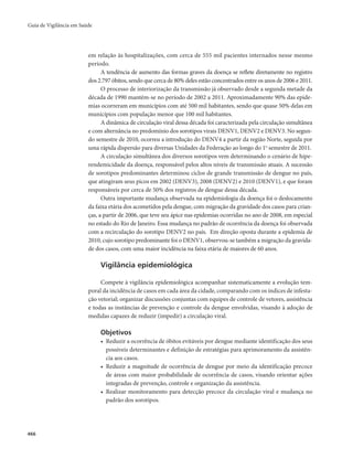 Guia vigilancia saude_completo