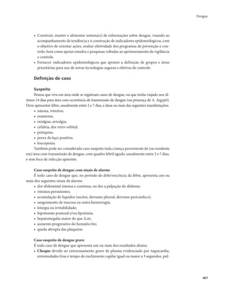 Guia vigilancia saude_completo