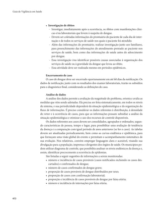 Guia vigilancia saude_completo
