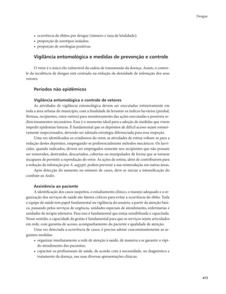 Guia vigilancia saude_completo