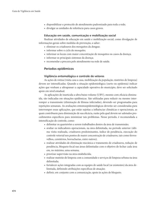 Guia vigilancia saude_completo