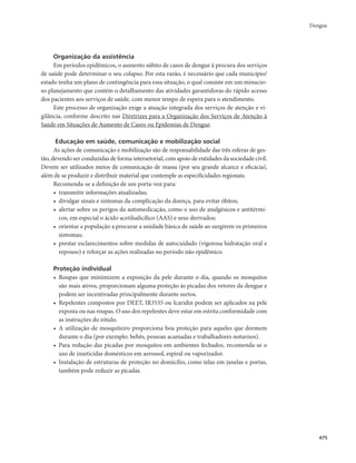 Guia vigilancia saude_completo