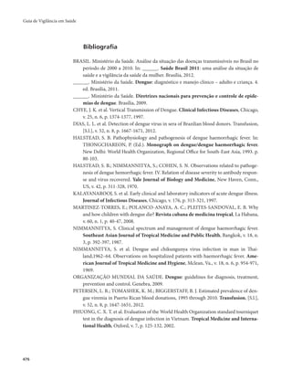 Guia vigilancia saude_completo