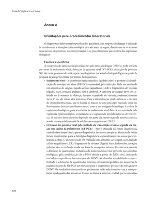 Guia vigilancia saude_completo