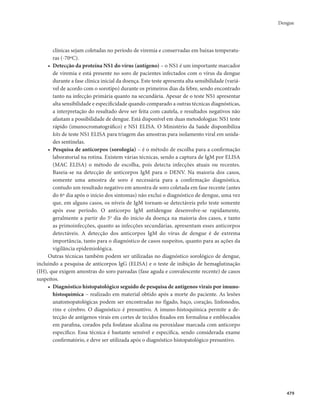 Guia vigilancia saude_completo