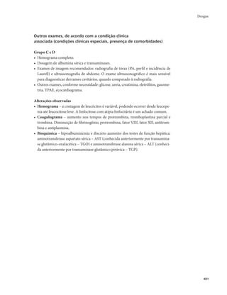 Guia vigilancia saude_completo