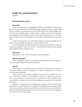 Guia vigilancia saude_completo