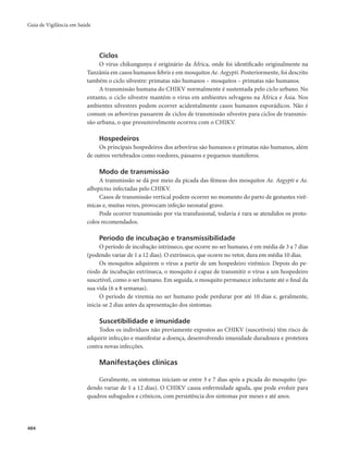 Guia vigilancia saude_completo