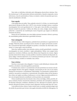 Guia vigilancia saude_completo