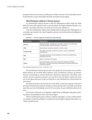 Guia vigilancia saude_completo