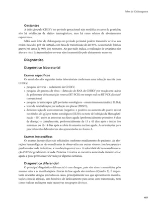 Guia vigilancia saude_completo