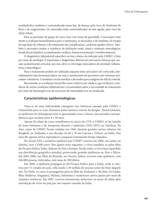 Guia vigilancia saude_completo