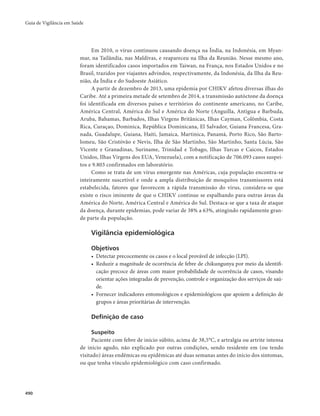 Guia vigilancia saude_completo