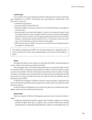 Guia vigilancia saude_completo