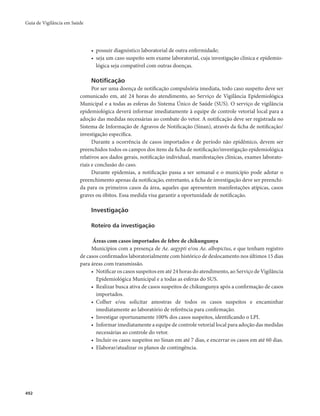 Guia vigilancia saude_completo