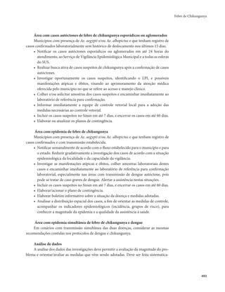 Guia vigilancia saude_completo