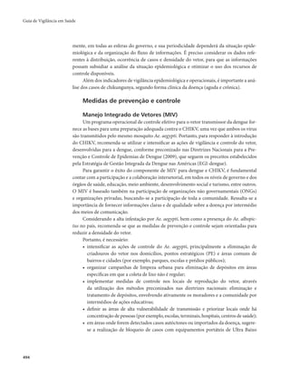 Guia vigilancia saude_completo