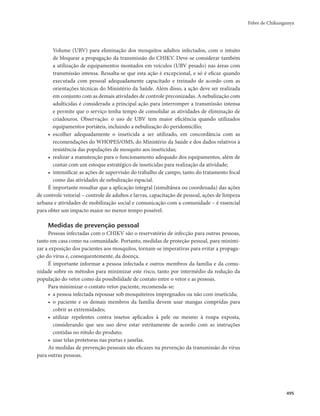 Guia vigilancia saude_completo