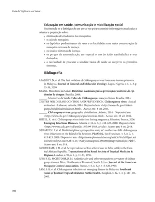 Guia vigilancia saude_completo