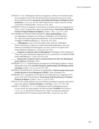 Guia vigilancia saude_completo