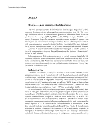 Guia vigilancia saude_completo