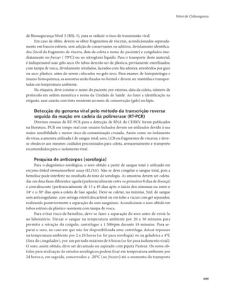 Guia vigilancia saude_completo