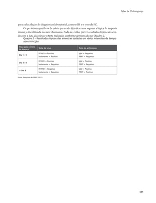 Guia vigilancia saude_completo