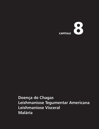 Guia vigilancia saude_completo