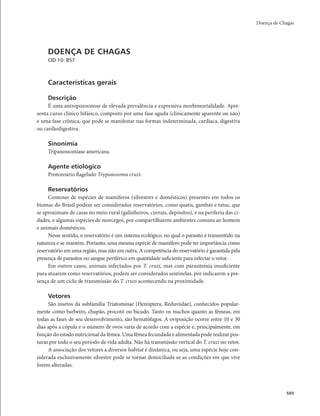 Guia vigilancia saude_completo