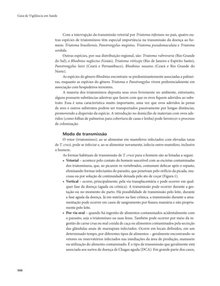 Guia vigilancia saude_completo