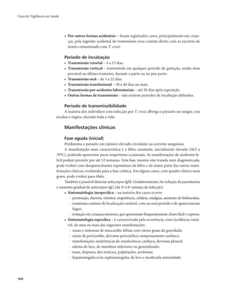 Guia vigilancia saude_completo