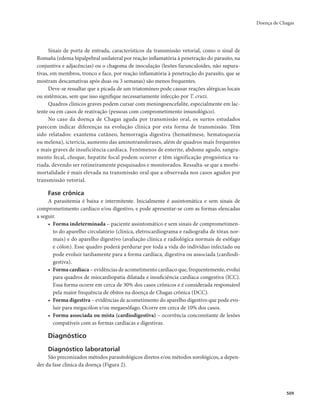 Guia vigilancia saude_completo