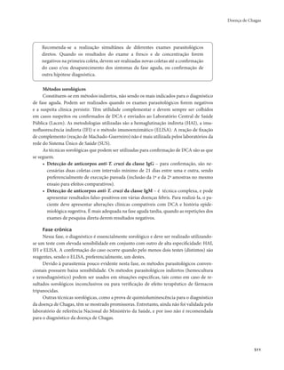 Guia vigilancia saude_completo