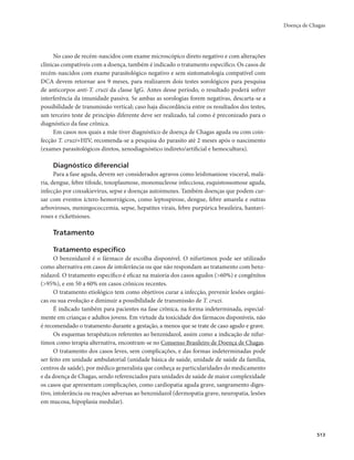 Guia vigilancia saude_completo