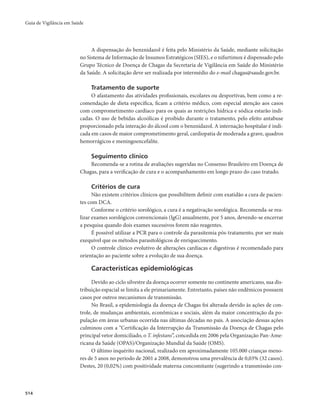 Guia vigilancia saude_completo