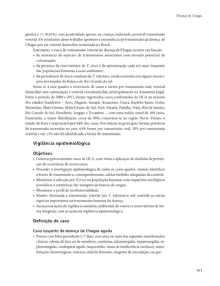 Guia vigilancia saude_completo