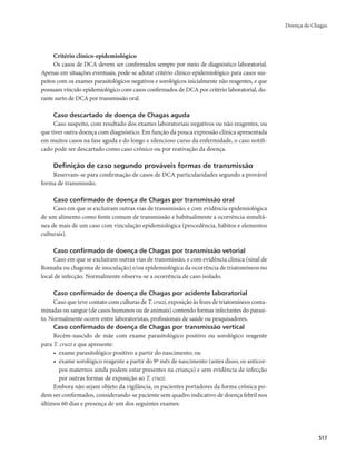 Guia vigilancia saude_completo