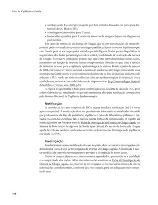 Guia vigilancia saude_completo