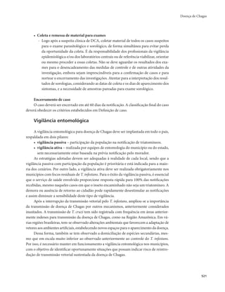 Guia vigilancia saude_completo