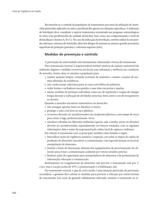 Guia vigilancia saude_completo