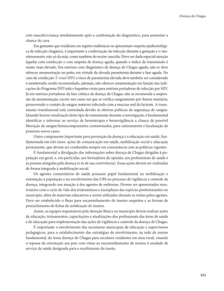 Guia vigilancia saude_completo