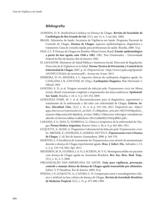 Guia vigilancia saude_completo