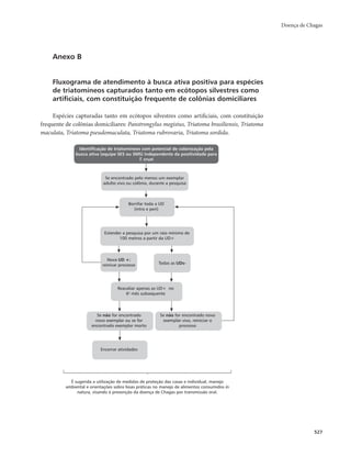 Guia vigilancia saude_completo