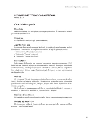 Guia vigilancia saude_completo