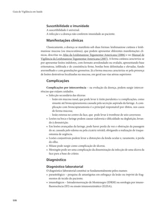 Guia vigilancia saude_completo