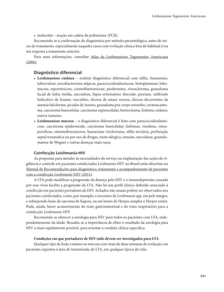 Guia vigilancia saude_completo