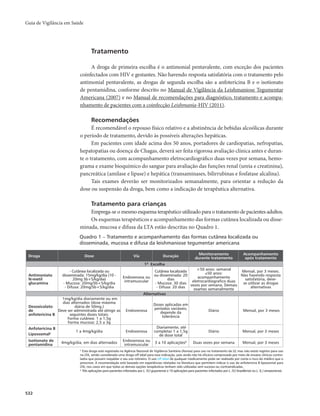 Guia vigilancia saude_completo