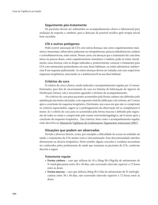 Guia vigilancia saude_completo