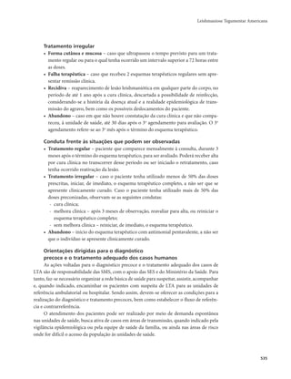 Guia vigilancia saude_completo