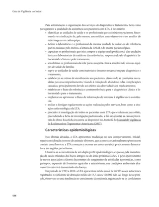 Guia vigilancia saude_completo